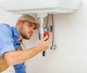 About Sewer Line Pros Norwalk, CA